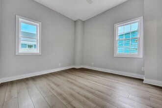 90 Hanover St in Charleston, SC - Building Photo - Building Photo
