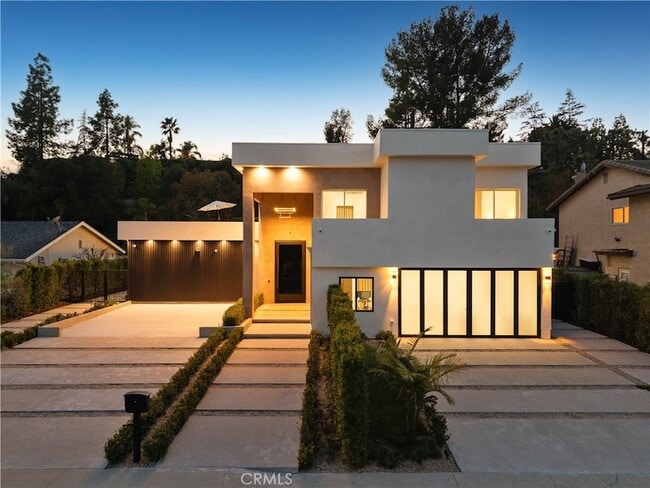 4001 Coldstream Terrace