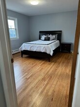 10300 S Ave F in Chicago, IL - Building Photo - Building Photo