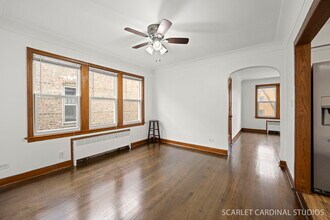 1928 Grove Ave in Berwyn, IL - Building Photo - Building Photo