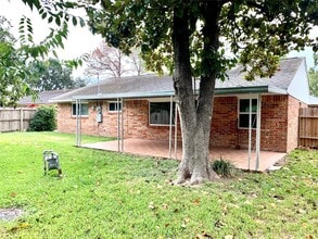 7414 Carew St in Houston, TX - Building Photo - Building Photo