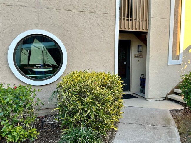 property at 8626 54th Ave W