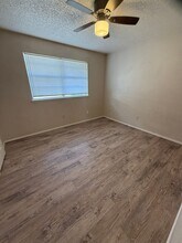 4402 61st St in Lubbock, TX - Building Photo - Building Photo