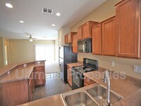 14557 W Hearn Rd in Surprise, AZ - Building Photo - Building Photo