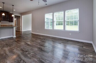 3108 Arsdale Rd in Waxhaw, NC - Building Photo - Building Photo