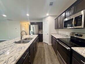 19 Old Mill Crossing in Bluffton, SC - Building Photo - Building Photo