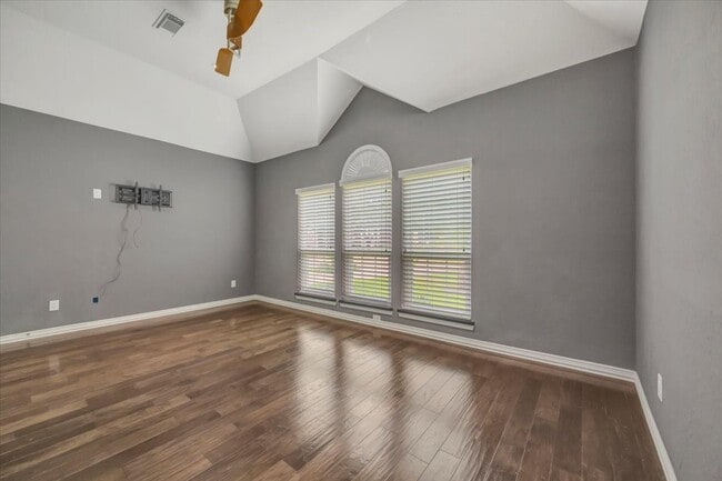 property at 146 Bayou Bend Dr