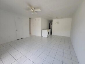 4116 Flying Fortress Ave in Kissimmee, FL - Building Photo - Building Photo