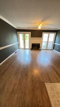 1314 Linkhorn Cir in Virginia Beach, VA - Building Photo - Building Photo