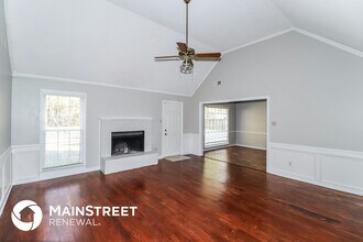 4126 Barnstable Cove in Memphis, TN - Building Photo - Building Photo
