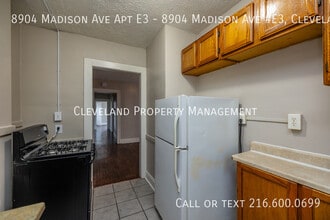 8904 Madison Ave in Cleveland, OH - Building Photo - Building Photo