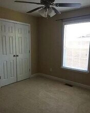 206 Eagle Landing in Enterprise, AL - Building Photo - Building Photo