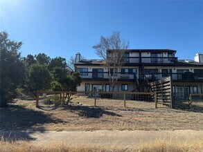 3205 MacArthur Ave in Lago Vista, TX - Building Photo - Building Photo