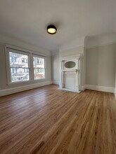 1033 Washington St in San Francisco, CA - Building Photo - Building Photo