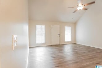 111 Westbrook Dr in Hayden, AL - Building Photo - Building Photo