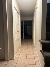 47 Vinway Ct in Dayton, OH - Foto de edificio - Building Photo