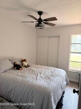 1114 Steven Patrick Ave in Satellite Beach, FL - Building Photo - Building Photo