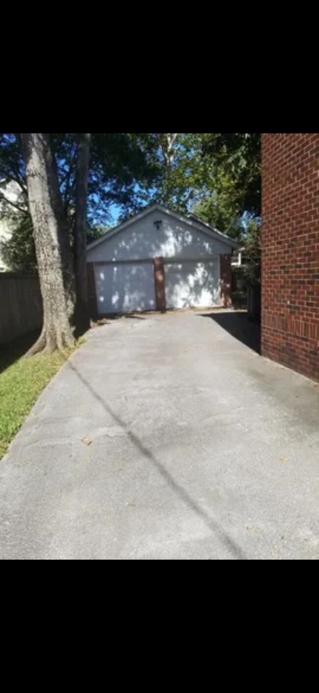 132 Grove St in Charleston, SC - Building Photo - Building Photo