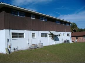 312 Pleasant Grove Rd in Inverness, FL - Building Photo - Building Photo