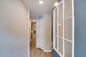 68 Forest Oaks Dr in Durham, NC - Building Photo - Building Photo