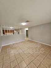 909 Marietta St in Lakeland, FL - Building Photo - Building Photo