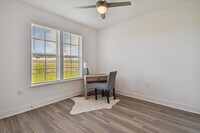 Cadence at Nocatee photo'