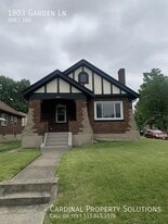 1803 Garden Ln