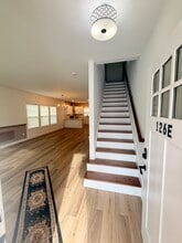 126 East End Ave in Durham, NC - Building Photo - Building Photo