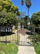 626.5 12th St in Modesto, CA - Building Photo - Building Photo