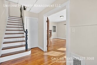 157 Pleasant St in Easthampton, MA - Building Photo - Building Photo