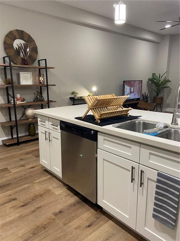 507 Sabine St in Austin, TX - Building Photo - Building Photo