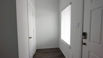 24315 Saddlestone Green Dr in Spring, TX - Building Photo