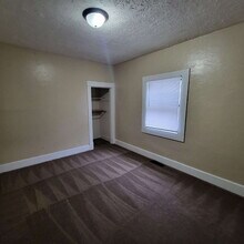 1336 N Kealing Ave in Indianapolis, IN - Building Photo - Building Photo