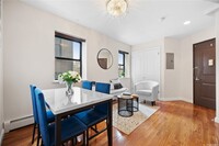 456 W 167th St in New York, NY - Building Photo - Building Photo