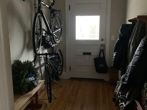 31 Wilson St in Portland, ME - Building Photo - Building Photo