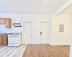 1900 S Throop St, Unit 9 in Chicago, IL - Building Photo - Building Photo