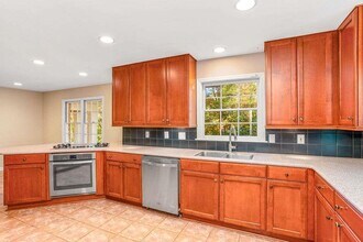 3911 Ivy Rd NE in Atlanta, GA - Building Photo - Building Photo