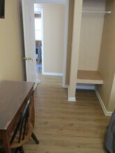 702 Hughlett Ave in Cocoa, FL - Building Photo - Building Photo