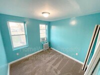 3012 W Garrison Ave photo'