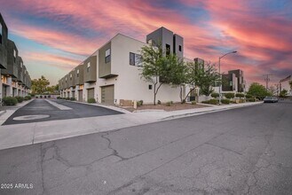 5151 N 13th Pl in Phoenix, AZ - Building Photo - Building Photo