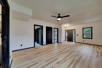 2225 D St, Unit 1 in Lincoln, NE - Building Photo - Building Photo