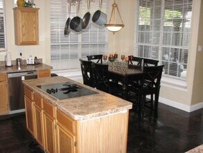 5905 Longo Dr in The Colony, TX - Building Photo - Building Photo