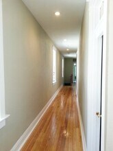 709 Broadway St-Unit -2 in Cape Girardeau, MO - Building Photo - Building Photo