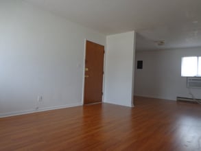 712 Cedar Dr in Fairborn, OH - Building Photo - Building Photo