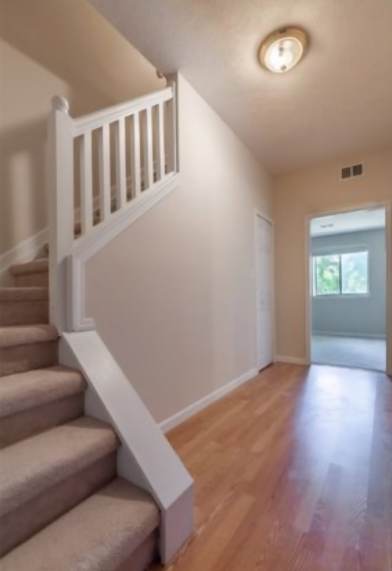 property at 38365 North Ln