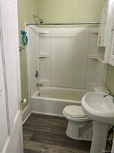 91 East St-Unit -#2 in Oxford, MI - Building Photo - Building Photo