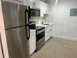 1405 SE 2nd St in Fort Lauderdale, FL - Building Photo - Building Photo