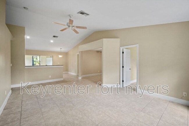 1125 Alvin Ave in Lehigh Acres, FL - Building Photo - Building Photo