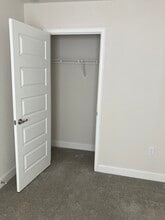 2109 Pecos Dr in Poinciana, FL - Building Photo - Building Photo