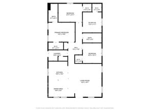 932 21st St in West Palm Beach, FL - Building Photo - Building Photo